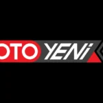 Otoyeni Rent a Car Logo