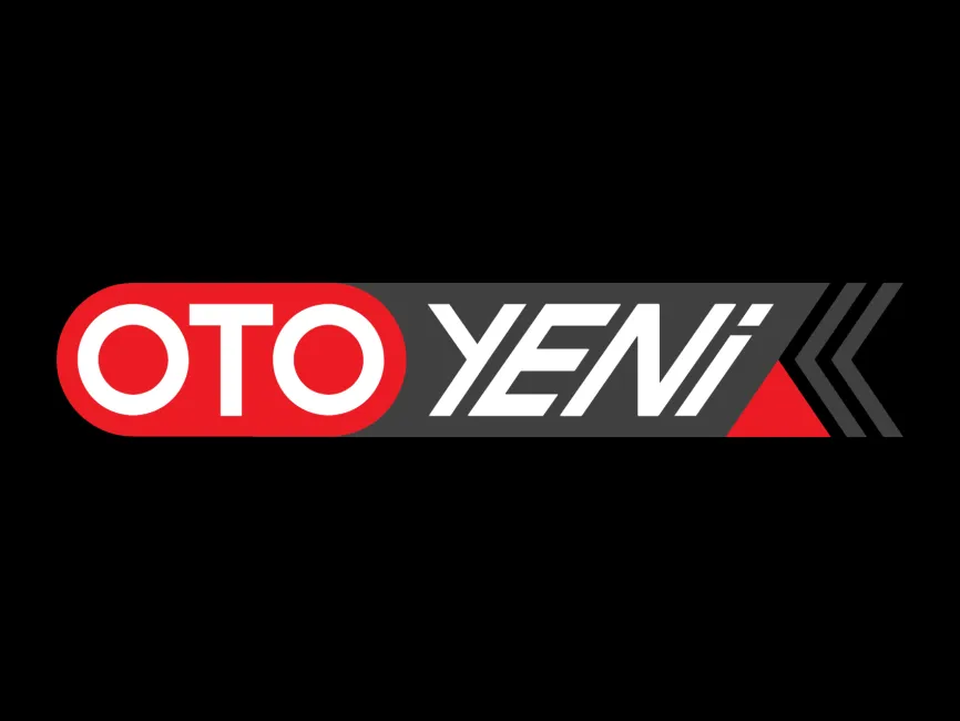 Otoyeni Rent a Car Logo