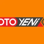Otoyeni Rent a Car Logo