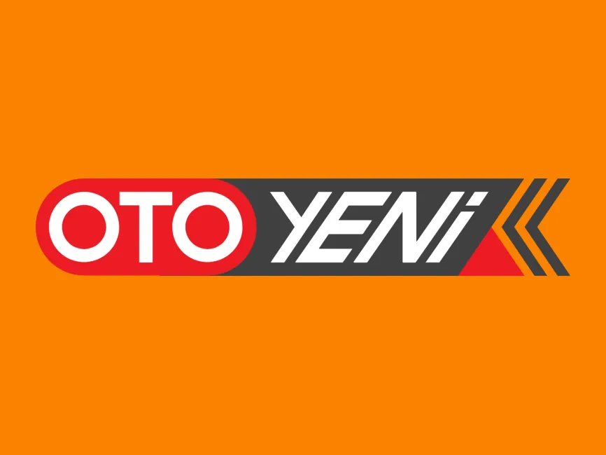 Otoyeni Rent a Car Logo
