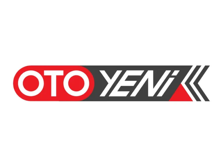 Otoyeni Rent a Car Logo