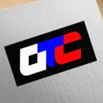 OTS TV Logo