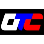 OTS TV Logo