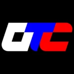 OTS TV Logo
