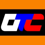 OTS TV Logo