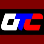 OTS TV Logo