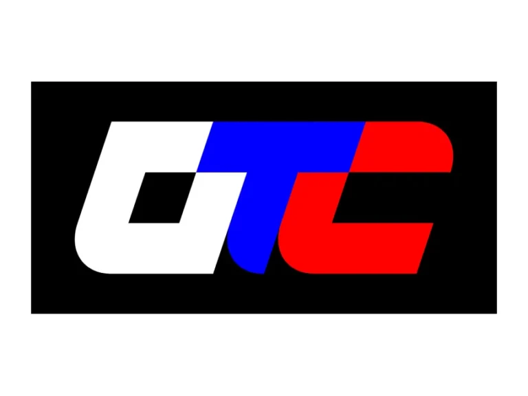 OTS TV Logo