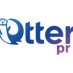 Otter Pr Logo