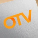 OTV Baltic Logo