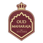 Oud Maharaja logo