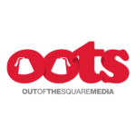 Out of The Square Media - Advertising Agency