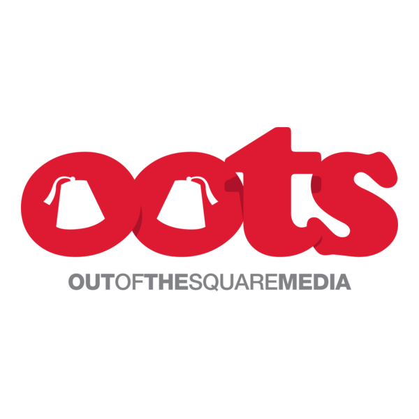 Out of The Square Media – Advertising Agency