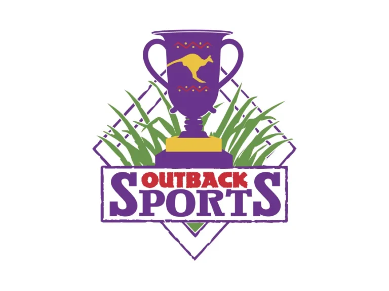 Outback Sports Logo