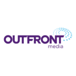 OUTFRONT MEDIA