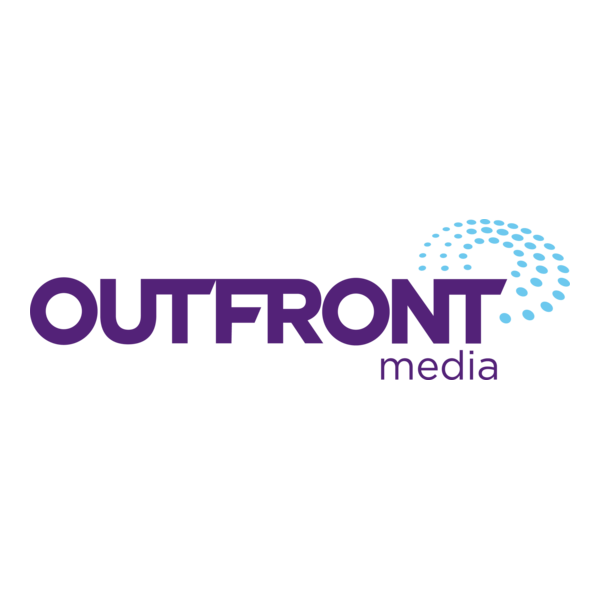 OUTFRONT MEDIA