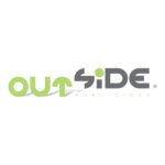 Outside Publicidad