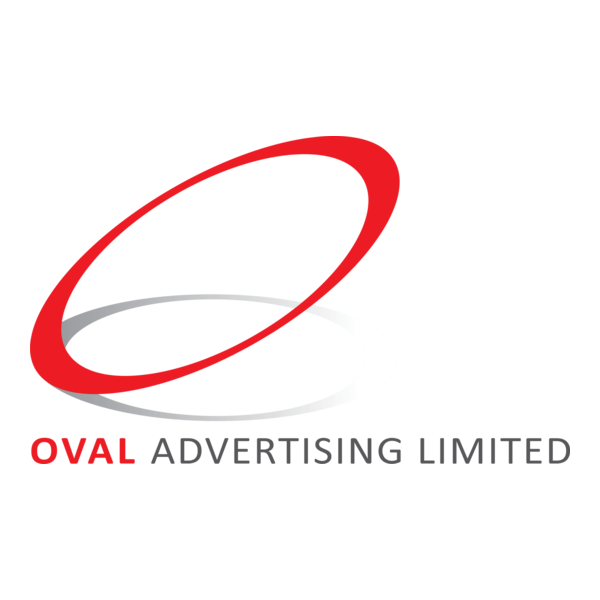 Oval Advertising Limited