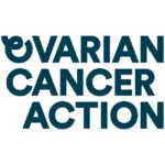 Ovarian Cancer Action New 2024 Logo