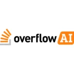 Overflow Ai Logo