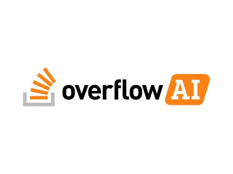 Overflow Ai Logo
