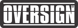 OVERSIGN