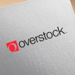 Overstock Logo