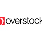 Overstock Logo