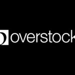 Overstock Logo