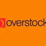 Overstock Logo