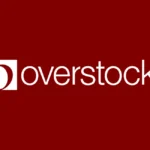 Overstock Logo
