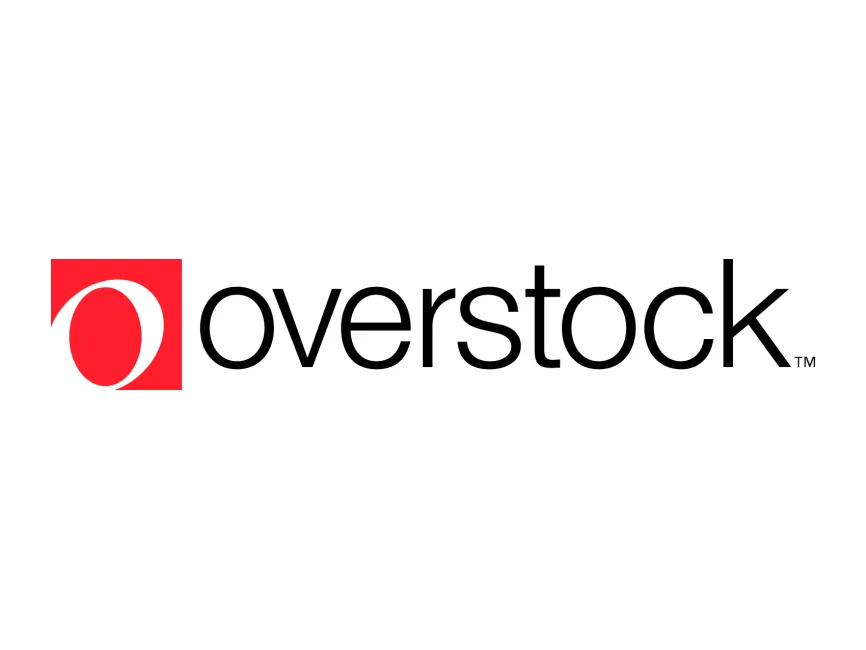 Overstock Logo