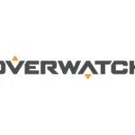 Overwatch Logo
