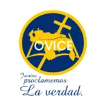 OVICE Logo