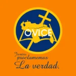 OVICE Logo