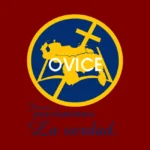 OVICE Logo