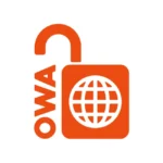 OWA Open Web Advocacy Logo
