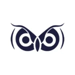 Owllity Logo