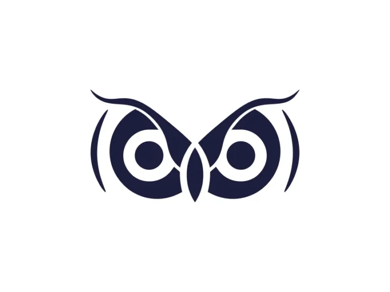 Owllity Logo