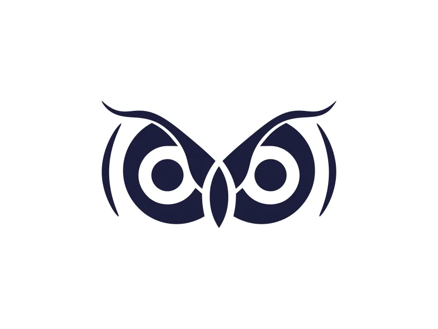 Owllity Logo