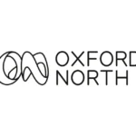 Oxford North Logo
