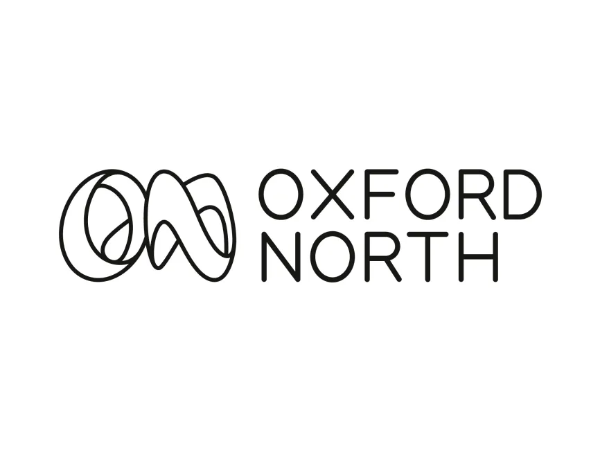 Oxford North Logo
