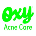Oxy Acne Care Logo