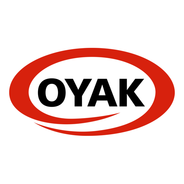 Oyak