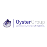 Oyster Group