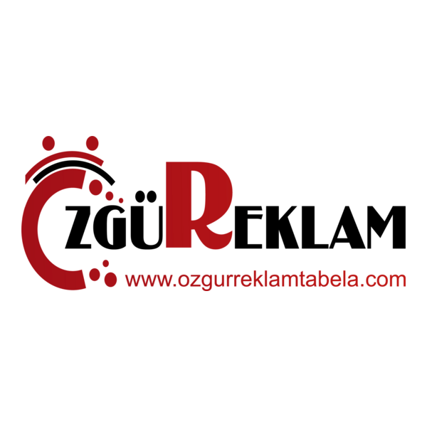 özgür reklam