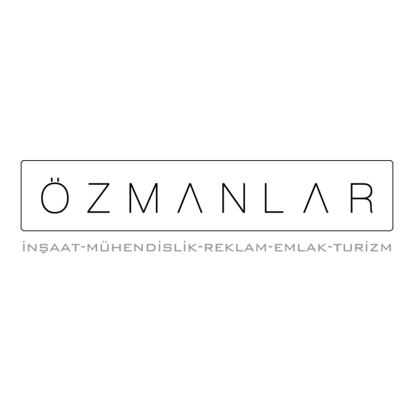 OZMANLAR