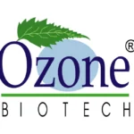 Ozone Biotech Logo