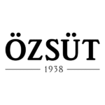 özsüt yeni