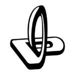 P Land Logo