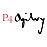 P4 Ogilvy